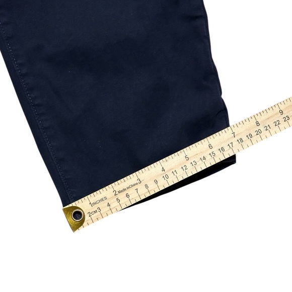 Cremieux Olimpias fabrics - Picture 5 of 6